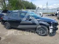 2023 Hyundai Elantra photo