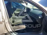 2023 Hyundai Elantra фото