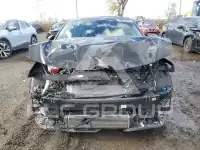 2023 Hyundai Elantra фото