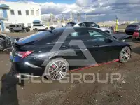 2023 Hyundai Elantra фото