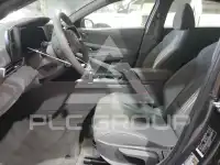 2023 Hyundai Elantra фото