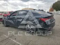 2023 Hyundai Elantra фото