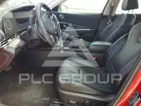 2023 Hyundai Elantra фото