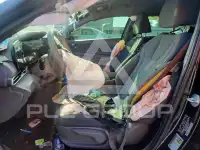 2023 Hyundai Elantra фото