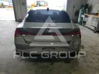 2023 Hyundai Elantra photo