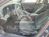 2023 Hyundai Elantra фото