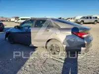 2023 Hyundai Elantra фото