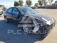 2023 Hyundai Elantra photo