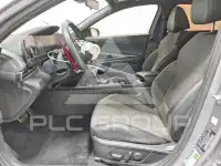 2023 Hyundai Elantra фото