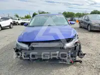 2023 Hyundai Elantra фото