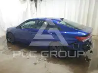2023 Hyundai Elantra фото
