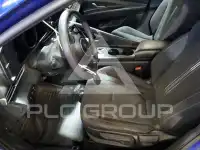 2023 Hyundai Elantra фото