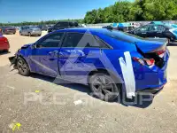 2023 Hyundai Elantra photo