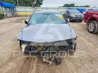 2023 Hyundai Elantra фото