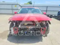 2023 Hyundai Elantra фото