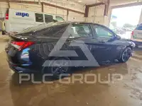 2023 Hyundai Elantra фото