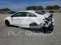 2023 Hyundai Elantra фото