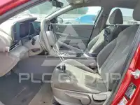 2023 Hyundai Elantra фото