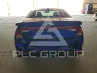 2023 Hyundai Elantra фото