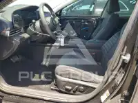 2023 Hyundai Elantra фото