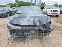 2023 Hyundai Elantra фото