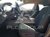2023 Hyundai Elantra фото