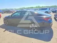 2023 Hyundai Elantra фото