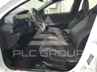 2023 Hyundai Elantra фото