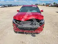 2023 Hyundai Elantra photo