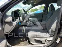 2023 Hyundai Elantra photo
