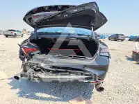 2023 Hyundai Elantra фото