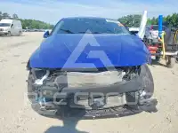 2023 Hyundai Elantra фото
