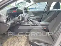 2023 Hyundai Elantra photo