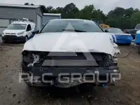 2023 Hyundai Elantra фото