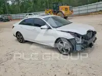 2023 Hyundai Elantra photo