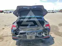2023 Hyundai Elantra фото