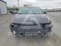 2023 Hyundai Elantra фото