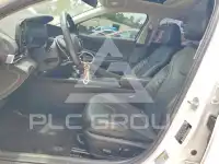 2023 Hyundai Elantra photo