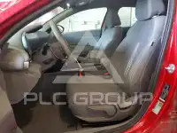 2023 Hyundai Elantra фото