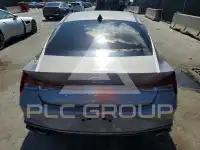 2023 Hyundai Elantra фото