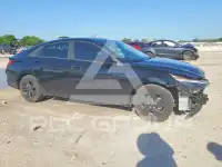 2023 Hyundai Elantra photo