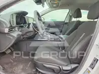 2023 Hyundai Elantra фото