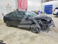 2023 Hyundai Elantra фото