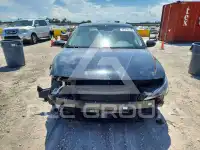 2023 Hyundai Elantra фото