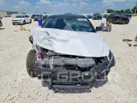 2023 Hyundai Elantra фото