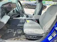 2023 Hyundai Elantra фото