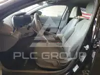 2023 Hyundai Elantra фото