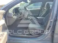 2023 Hyundai Elantra фото