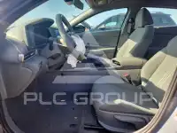 2023 Hyundai Elantra photo