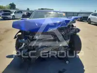2023 Hyundai Elantra фото
